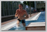 Hajós Alfréd Nemzeti Sportuszoda, Széchy Tamás uszoda úszás teljesítve