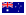 ausztrál