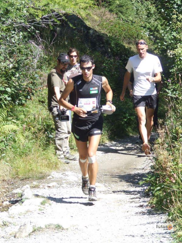 Ultra Trail du Mont-Blanc ultra_trail_du_mont_blanc_20142.jpg ultra_trail_du_mont_blanc_20142.jpg