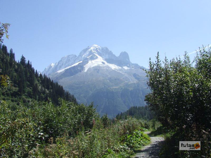 Ultra Trail du Mont-Blanc ultra_trail_du_mont_blanc_20155.jpg ultra_trail_du_mont_blanc_20155.jpg