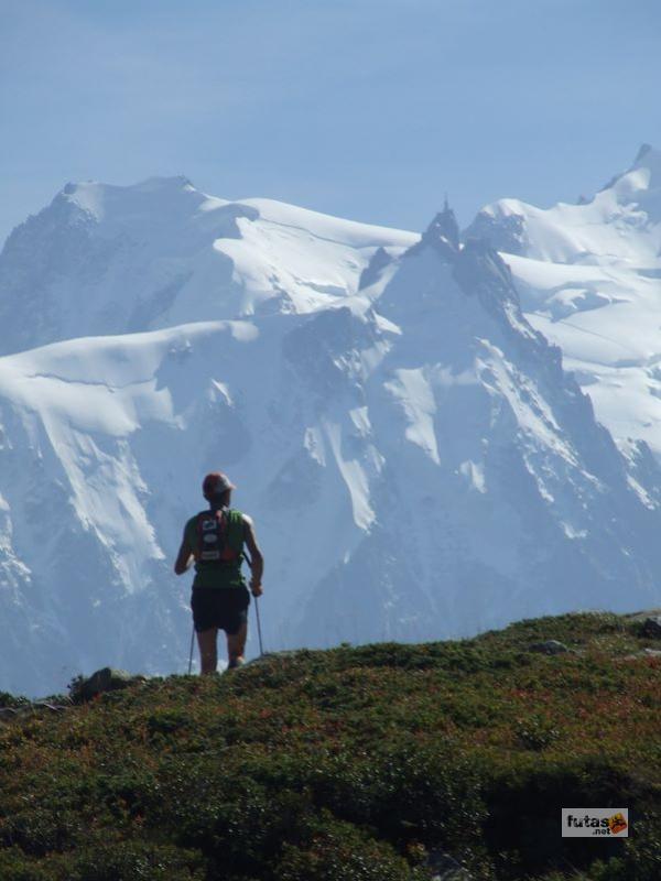 Ultra Trail du Mont-Blanc ultra_trail_du_mont_blanc_20257.jpg ultra_trail_du_mont_blanc_20257.jpg