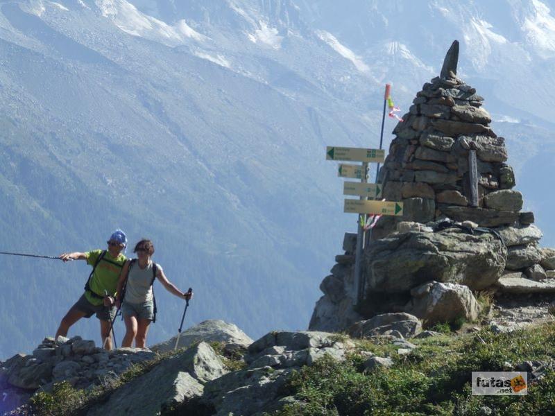 Ultra Trail du Mont-Blanc ultra_trail_du_mont_blanc_20324.jpg ultra_trail_du_mont_blanc_20324.jpg