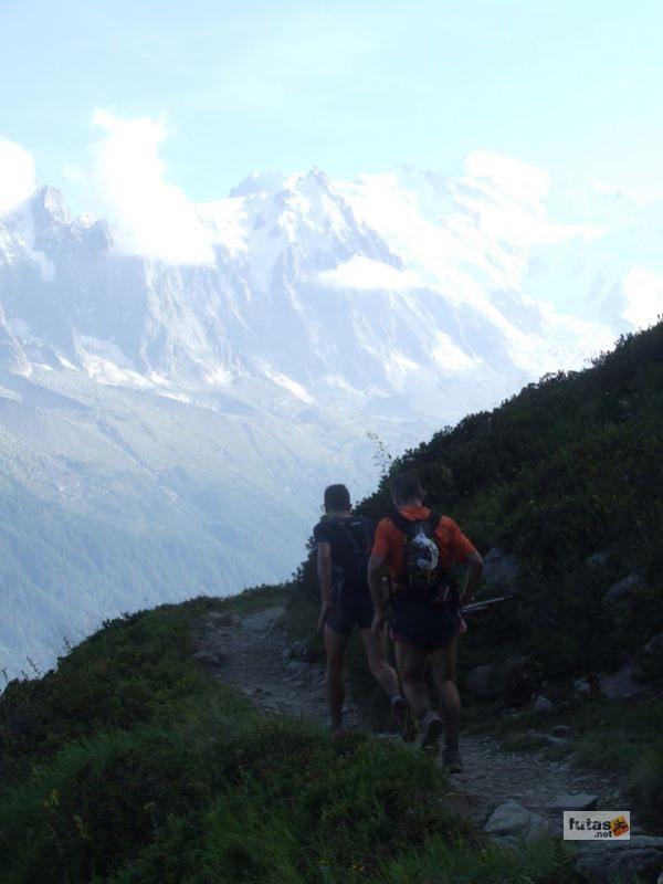 Ultra Trail du Mont-Blanc ultra_trail_du_mont_blanc_20412.jpg ultra_trail_du_mont_blanc_20412.jpg
