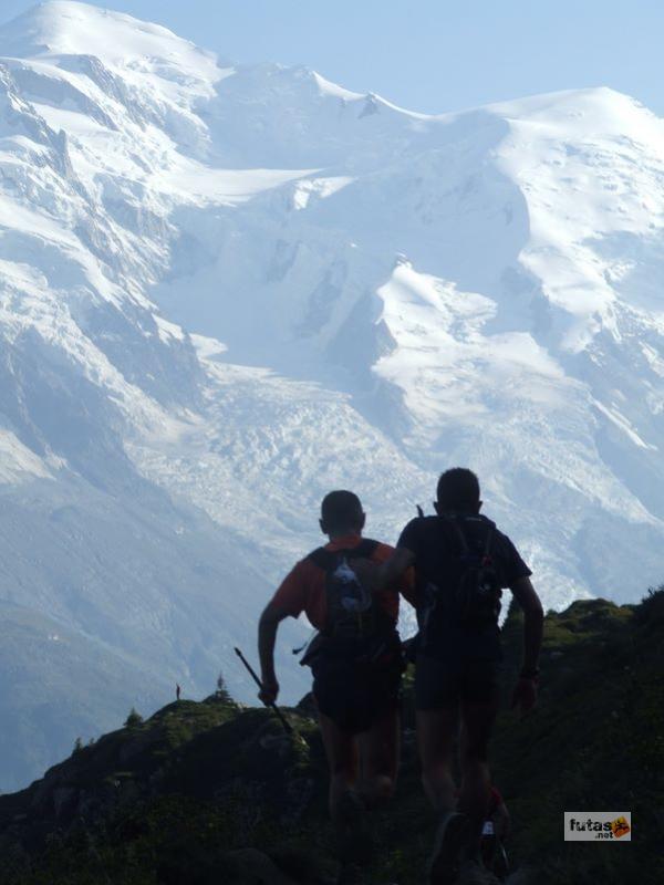 Ultra Trail du Mont-Blanc ultra_trail_du_mont_blanc_20415.jpg ultra_trail_du_mont_blanc_20415.jpg