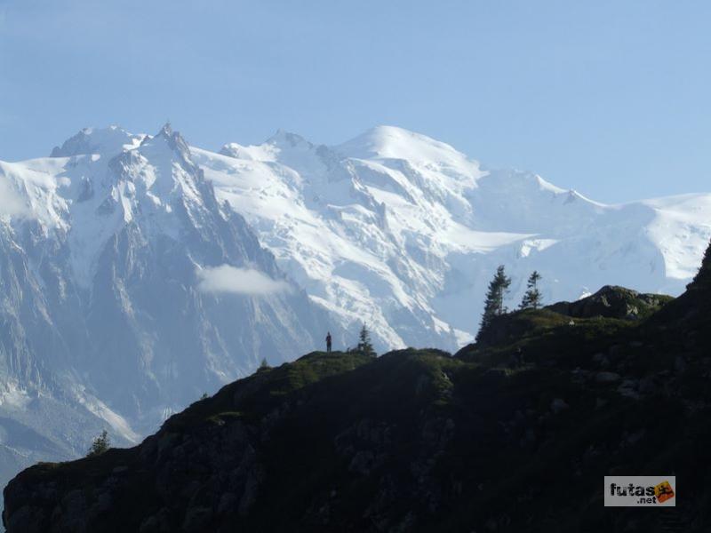 Ultra Trail du Mont-Blanc ultra_trail_du_mont_blanc_20418.jpg ultra_trail_du_mont_blanc_20418.jpg