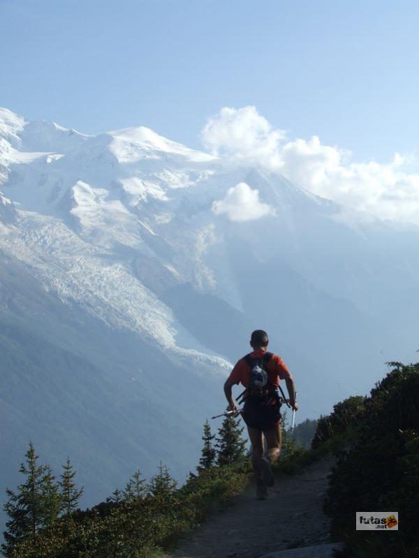 Ultra Trail du Mont-Blanc ultra_trail_du_mont_blanc_20425.jpg ultra_trail_du_mont_blanc_20425.jpg