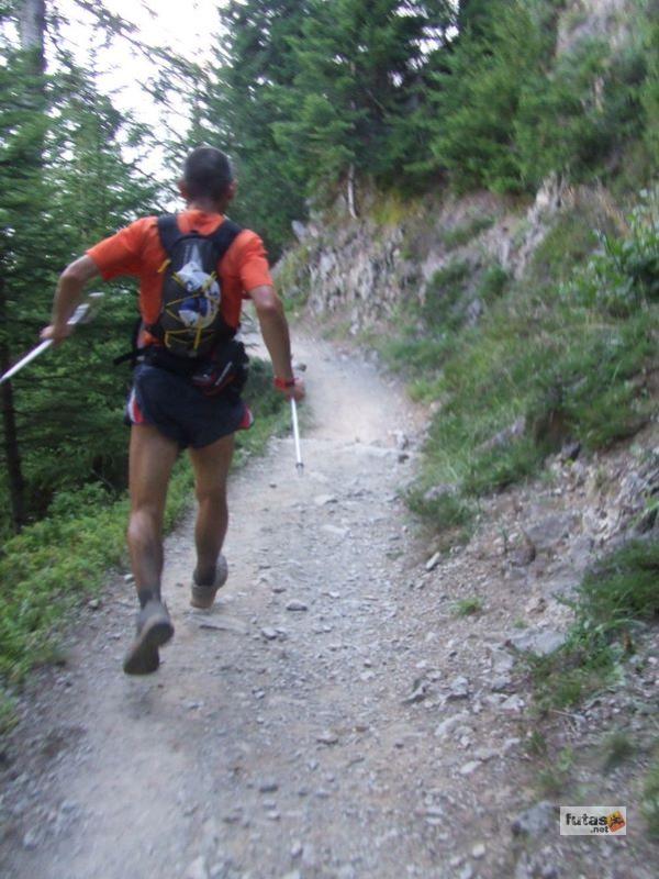 Ultra Trail du Mont-Blanc ultra_trail_du_mont_blanc_20438.jpg ultra_trail_du_mont_blanc_20438.jpg
