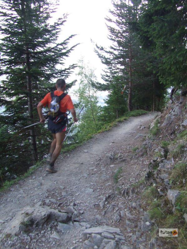 Ultra Trail du Mont-Blanc ultra_trail_du_mont_blanc_20439.jpg ultra_trail_du_mont_blanc_20439.jpg