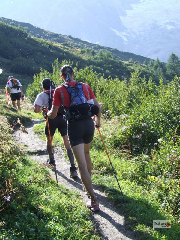 Ultra Trail du Mont-Blanc ultra_trail_du_mont_blanc_2344.jpg ultra_trail_du_mont_blanc_2344.jpg