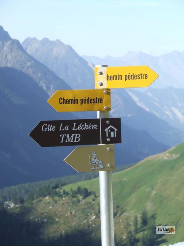 Ultra Trail du Mont-Blanc ultra_trail_du_mont_blanc_2409.jpg ultra_trail_du_mont_blanc_2409.jpg