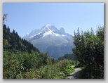 Ultra Trail du Mont-Blanc ultra_trail_du_mont_blanc_20155.jpg
