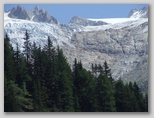 Ultra Trail du Mont-Blanc ultra_trail_du_mont_blanc_20165.jpg
