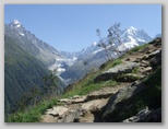 Ultra Trail du Mont-Blanc ultra_trail_du_mont_blanc_20196.jpg