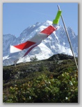 Ultra Trail du Mont-Blanc ultra_trail_du_mont_blanc_20226.jpg