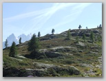 Ultra Trail du Mont-Blanc ultra_trail_du_mont_blanc_20230.jpg