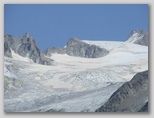Ultra Trail du Mont-Blanc ultra_trail_du_mont_blanc_20231.jpg