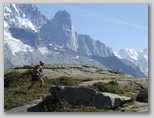 Ultra Trail du Mont-Blanc ultra_trail_du_mont_blanc_20244.jpg