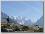 Ultra Trail du Mont-Blanc ultra_trail_du_mont_blanc_20245.jpg