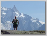 Ultra Trail du Mont-Blanc ultra_trail_du_mont_blanc_20246.jpg
