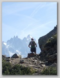 Ultra Trail du Mont-Blanc ultra_trail_du_mont_blanc_20247.jpg