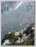 Ultra Trail du Mont-Blanc ultra_trail_du_mont_blanc_20250.jpg
