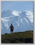 Ultra Trail du Mont-Blanc ultra_trail_du_mont_blanc_20257.jpg