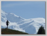 Ultra Trail du Mont-Blanc ultra_trail_du_mont_blanc_20260.jpg
