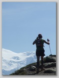 Ultra Trail du Mont-Blanc ultra_trail_du_mont_blanc_20265.jpg