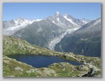 Ultra Trail du Mont-Blanc ultra_trail_du_mont_blanc_20282.jpg