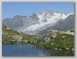 Ultra Trail du Mont-Blanc ultra_trail_du_mont_blanc_20291.jpg