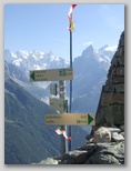 Ultra Trail du Mont-Blanc ultra_trail_du_mont_blanc_20305.jpg