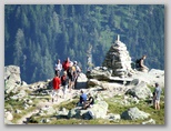 Ultra Trail du Mont-Blanc ultra_trail_du_mont_blanc_20313.jpg