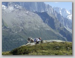 Ultra Trail du Mont-Blanc ultra_trail_du_mont_blanc_20314.jpg