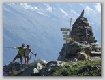 Ultra Trail du Mont-Blanc ultra_trail_du_mont_blanc_20324.jpg