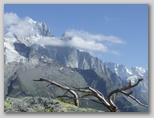 Ultra Trail du Mont-Blanc ultra_trail_du_mont_blanc_20348.jpg