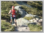 Ultra Trail du Mont-Blanc ultra_trail_du_mont_blanc_20354.jpg