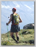 Ultra Trail du Mont-Blanc ultra_trail_du_mont_blanc_20356.jpg