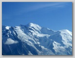 Ultra Trail du Mont-Blanc ultra_trail_du_mont_blanc_20370.jpg