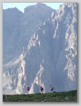 Ultra Trail du Mont-Blanc ultra_trail_du_mont_blanc_20375.jpg