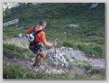 Ultra Trail du Mont-Blanc ultra_trail_du_mont_blanc_20402.jpg