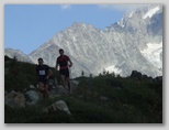 Ultra Trail du Mont-Blanc ultra_trail_du_mont_blanc_20405.jpg
