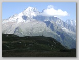Ultra Trail du Mont-Blanc ultra_trail_du_mont_blanc_20407.jpg