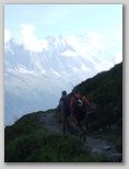 Ultra Trail du Mont-Blanc ultra_trail_du_mont_blanc_20412.jpg