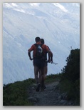 Ultra Trail du Mont-Blanc ultra_trail_du_mont_blanc_20413.jpg