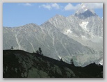 Ultra Trail du Mont-Blanc ultra_trail_du_mont_blanc_20414.jpg