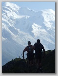 Ultra Trail du Mont-Blanc ultra_trail_du_mont_blanc_20415.jpg