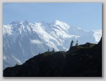 Ultra Trail du Mont-Blanc ultra_trail_du_mont_blanc_20418.jpg