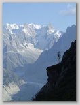 Ultra Trail du Mont-Blanc ultra_trail_du_mont_blanc_20420.jpg