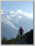 Ultra Trail du Mont-Blanc ultra_trail_du_mont_blanc_20425.jpg