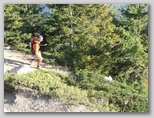 Ultra Trail du Mont-Blanc ultra_trail_du_mont_blanc_20430.jpg